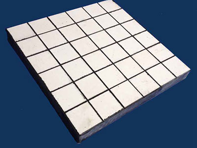 YM-10-AL-003