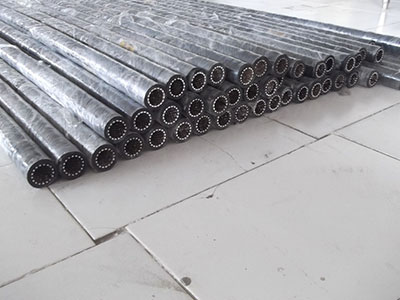 YM-10-AL-001